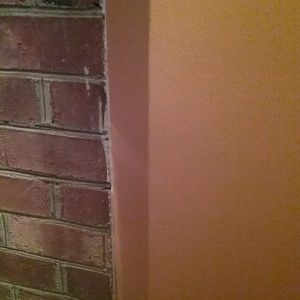 Meet your Posher, Tawanna